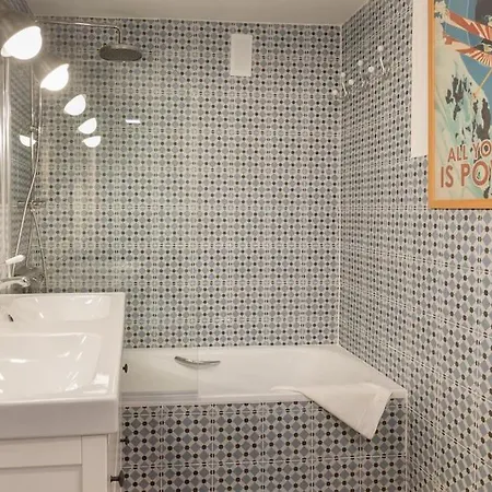 Apartment S1 Eraclau - Eth Balear Con Garage Sapporo